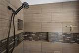 21 Hilton Avenue - Photo 23
