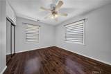 21 Hilton Avenue - Photo 24