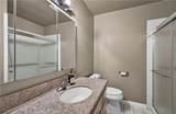 21 Hilton Avenue - Photo 25