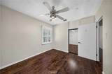 21 Hilton Avenue - Photo 26
