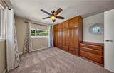 21 Hilton Avenue - Photo 27
