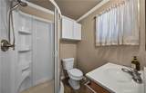 21 Hilton Avenue - Photo 28