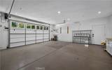 21 Hilton Avenue - Photo 29