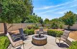 21 Hilton Avenue - Photo 32