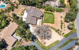 21 Hilton Avenue - Photo 38