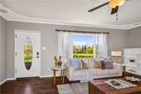21 Hilton Avenue - Photo 6