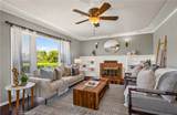 21 Hilton Avenue - Photo 7