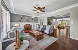 21 Hilton Avenue - Photo 8