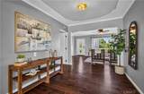 21 Hilton Avenue - Photo 9