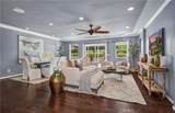 21 Hilton Avenue - Photo 10