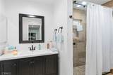 1768 Ralston Avenue - Photo 32