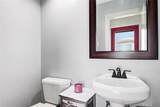 1768 Ralston Avenue - Photo 33