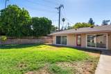 1768 Ralston Avenue - Photo 34