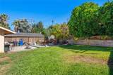 1768 Ralston Avenue - Photo 35