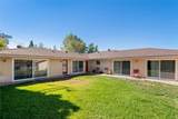 1768 Ralston Avenue - Photo 36