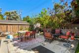 1768 Ralston Avenue - Photo 37