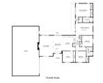 1768 Ralston Avenue - Photo 38