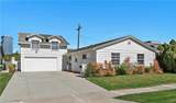 590 Traverse Drive - Photo 1
