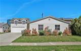 590 Traverse Drive - Photo 2