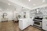 590 Traverse Drive - Photo 11
