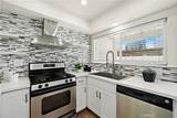 590 Traverse Drive - Photo 12