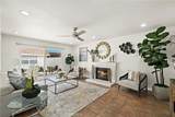 590 Traverse Drive - Photo 13