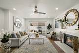 590 Traverse Drive - Photo 14