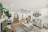 590 Traverse Drive - Photo 16