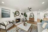 590 Traverse Drive - Photo 17