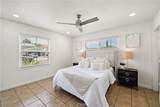590 Traverse Drive - Photo 18