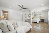 590 Traverse Drive - Photo 19