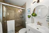 590 Traverse Drive - Photo 20