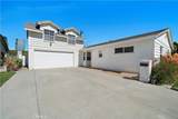 590 Traverse Drive - Photo 3