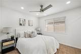 590 Traverse Drive - Photo 21
