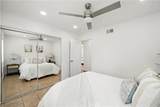 590 Traverse Drive - Photo 22