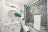 590 Traverse Drive - Photo 23