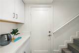 590 Traverse Drive - Photo 26