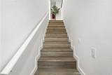 590 Traverse Drive - Photo 27