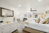 590 Traverse Drive - Photo 28