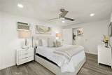 590 Traverse Drive - Photo 29