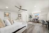 590 Traverse Drive - Photo 30