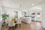 590 Traverse Drive - Photo 4