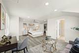590 Traverse Drive - Photo 31