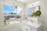 590 Traverse Drive - Photo 32