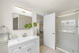 590 Traverse Drive - Photo 33