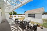 590 Traverse Drive - Photo 34
