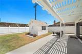 590 Traverse Drive - Photo 36