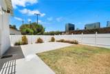 590 Traverse Drive - Photo 37