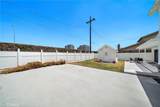 590 Traverse Drive - Photo 38