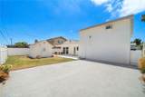 590 Traverse Drive - Photo 39
